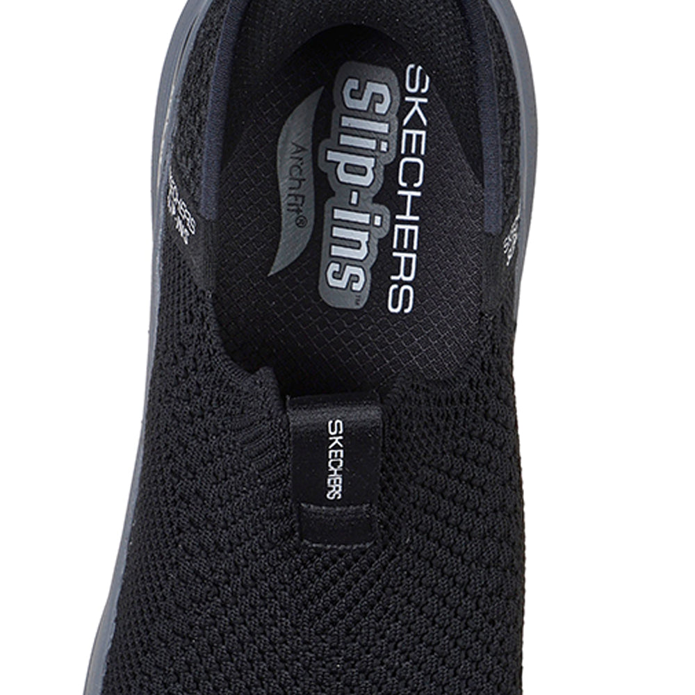 SKECHERS Slip-ins®: Arch Fit® 2.0 - Crayn Men's Lifestyle Shoes - Supersports Thailand Supersports Thailand
