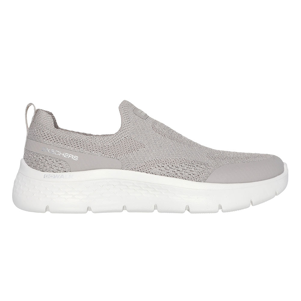 SKECHERS GO WALK Flex™ - Talli รองเท้าออกกำลังกายผู้หญิง
