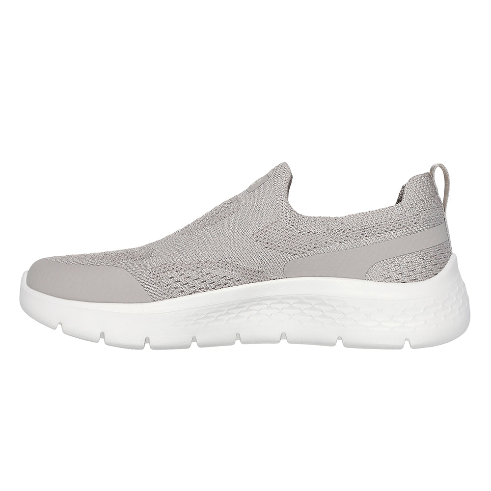 SKECHERS GO WALK Flex™ - Talli รองเท้าออกกำลังกายผู้หญิง