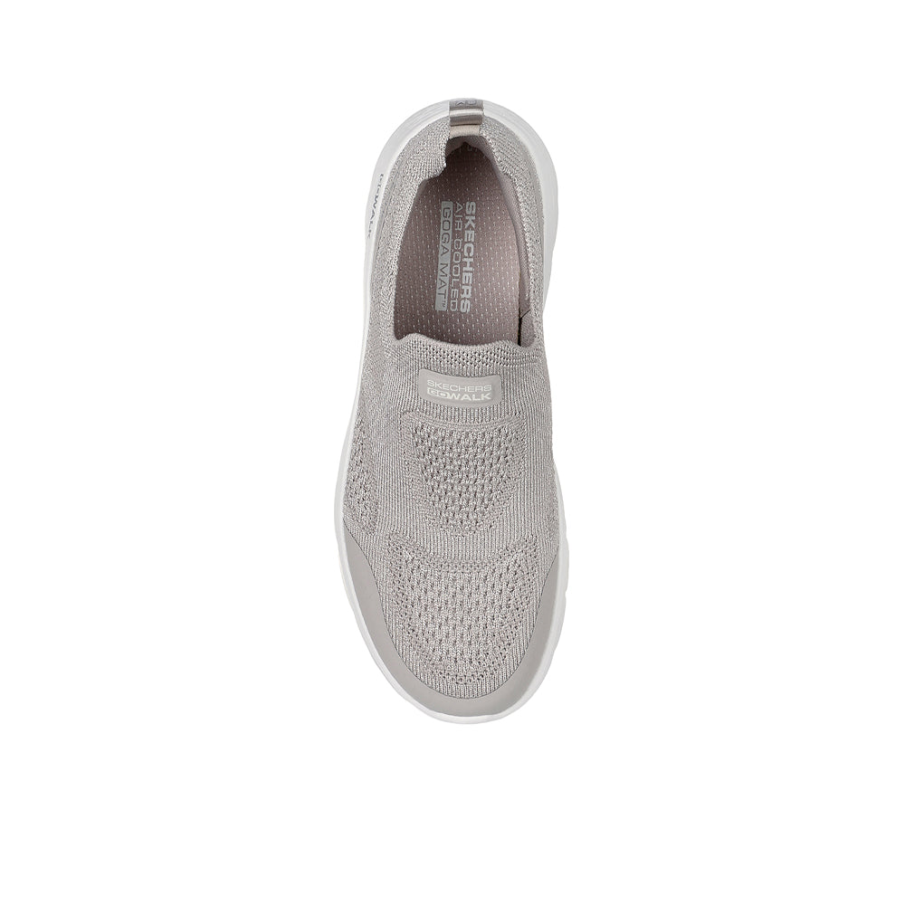 SKECHERS GO WALK Flex™ - Talli รองเท้าออกกำลังกายผู้หญิง