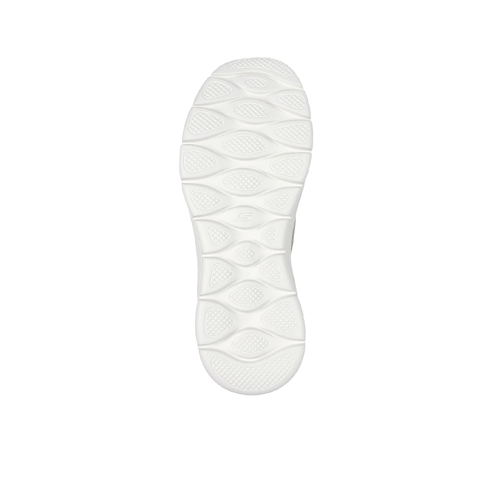 SKECHERS GO WALK Flex™ - Talli รองเท้าออกกำลังกายผู้หญิง