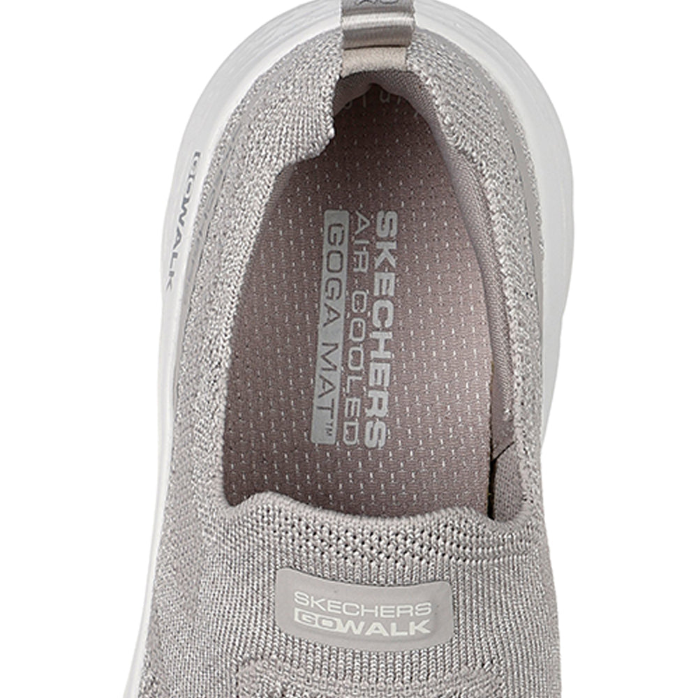 SKECHERS GO WALK Flex™ - Talli รองเท้าออกกำลังกายผู้หญิง