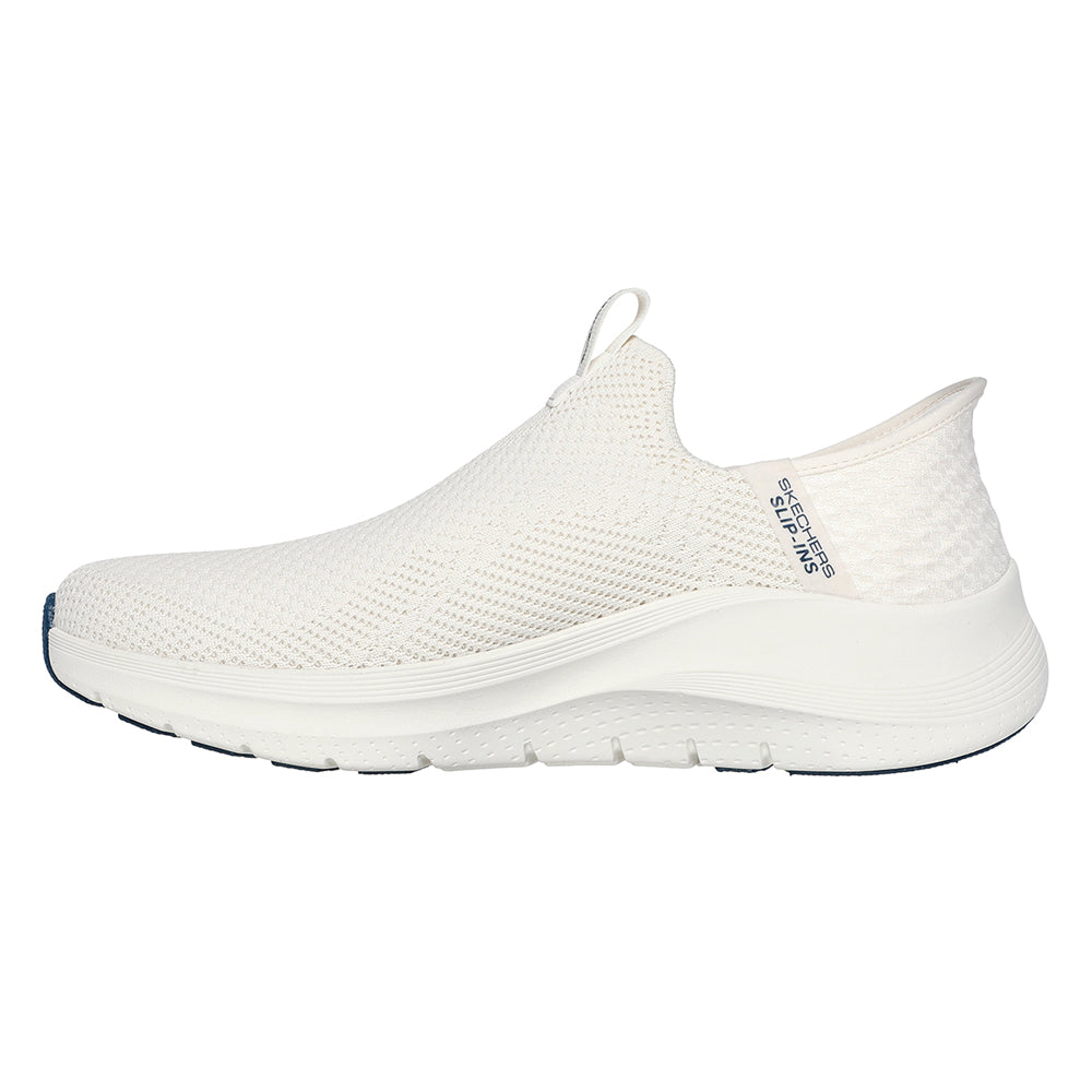 SKECHERS Slip-ins®: Arch Fit® 2.0 - Crayn รองเท้าลำลองผู้ชาย