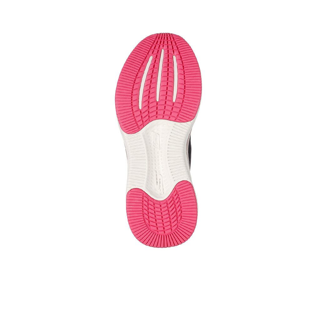 SKECHERS GO RUN® Elevate 2.0 - Quartz รองเท้าวิ่งผู้หญิง