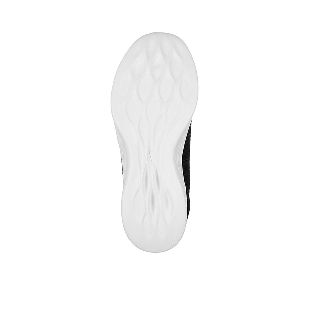 SKECHERS YOU - Define Grace Women's Lifestyle Shoes - Supersports Thailand Supersports Thailand
