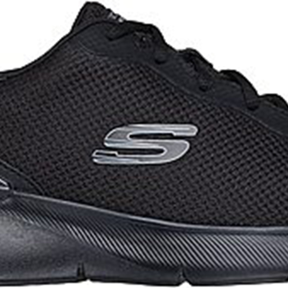 SKECHERS Skech-Air Dynamight 2.1 - Durros Men's Lifestyle Shoes - Supersports Thailand Supersports Thailand