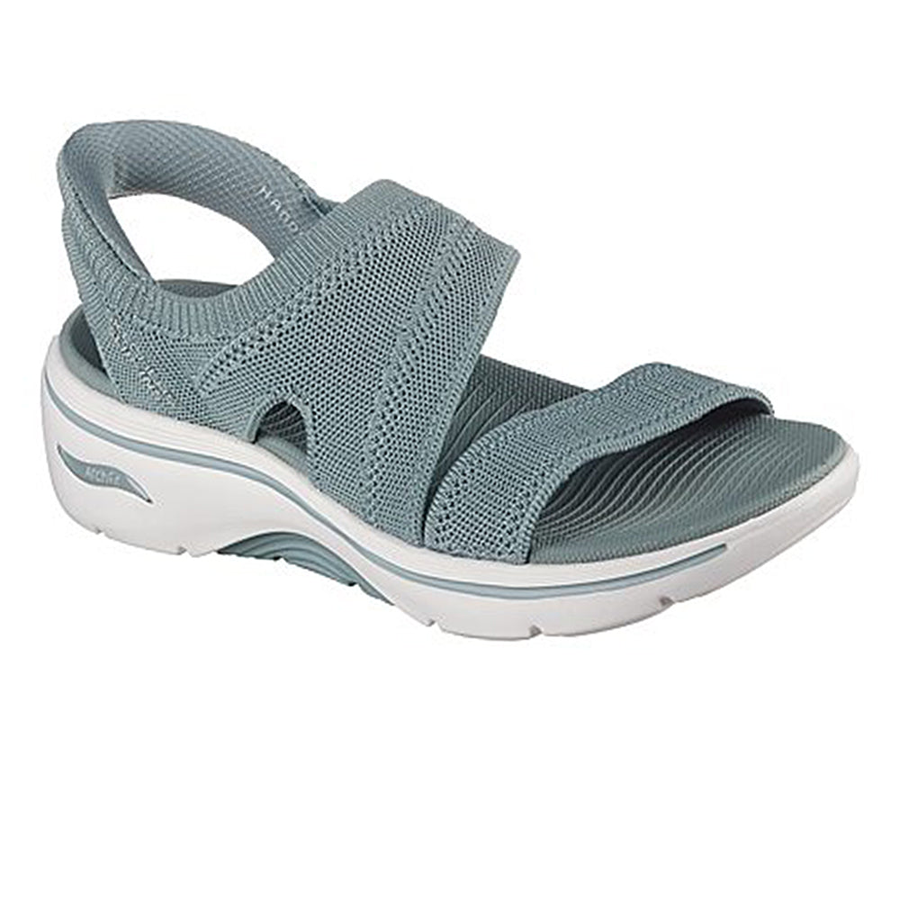 SKECHERS Arch Fit 2.0 - Clara รองเท้าแตะผู้หญิง