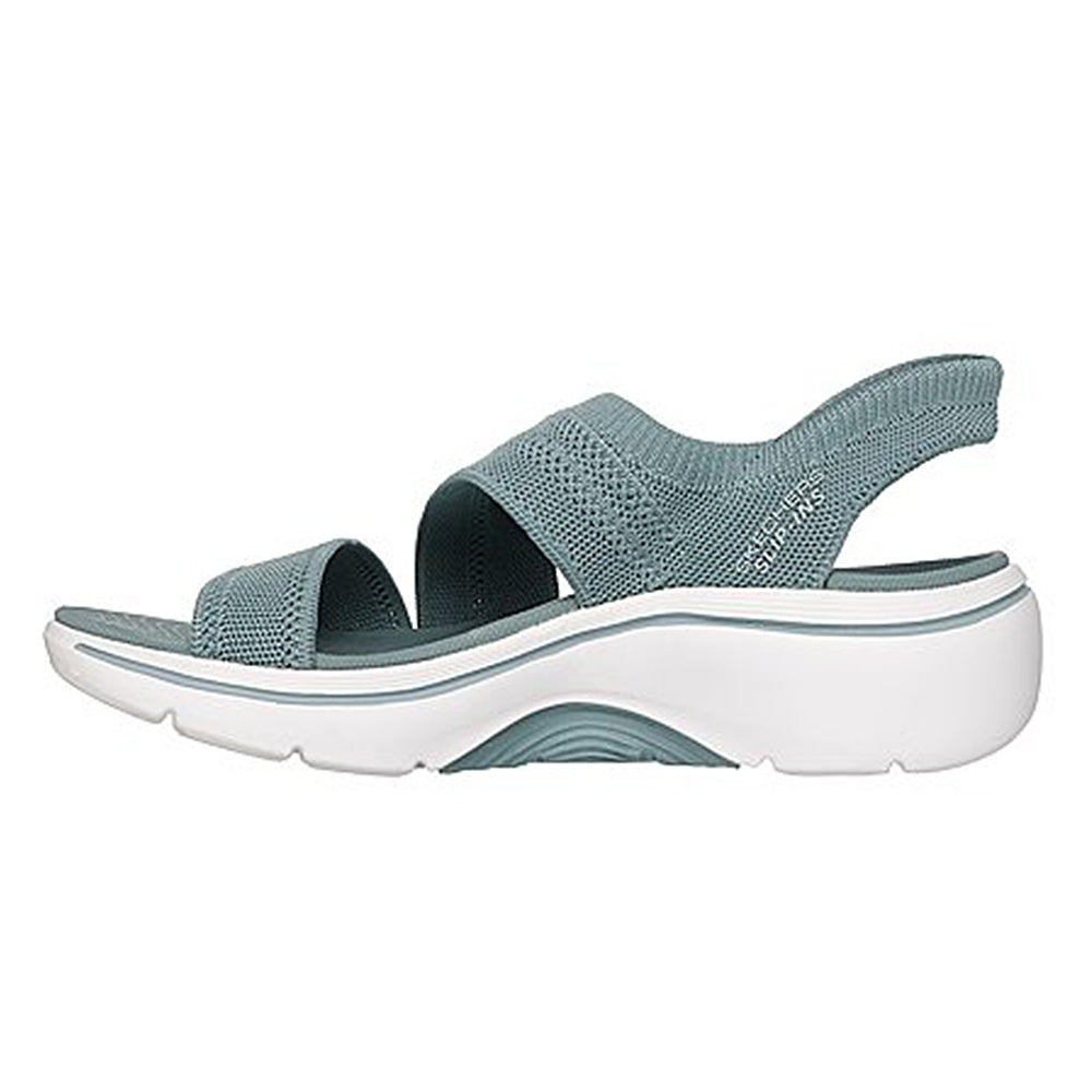 SKECHERS Arch Fit 2.0 - Clara รองเท้าแตะผู้หญิง