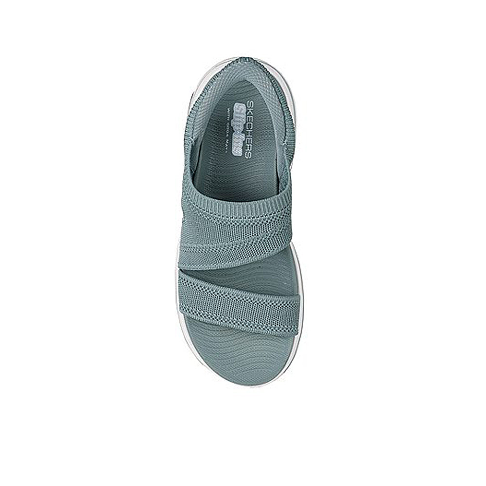 SKECHERS Arch Fit 2.0 - Clara รองเท้าแตะผู้หญิง