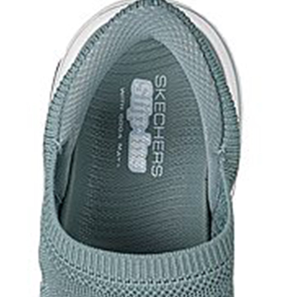 SKECHERS Arch Fit 2.0 - Clara รองเท้าแตะผู้หญิง