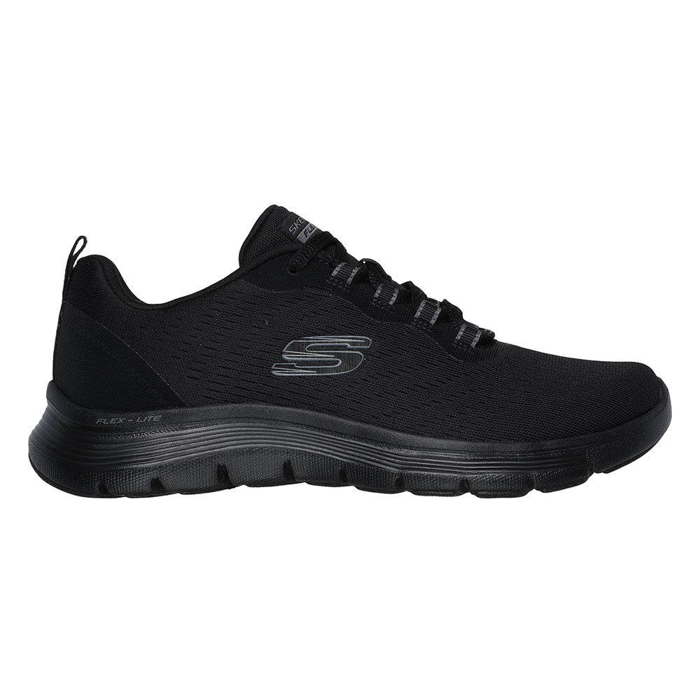 SKECHERS Flex Appeal 5.0 รองเท้าลำลองผู้หญิง
