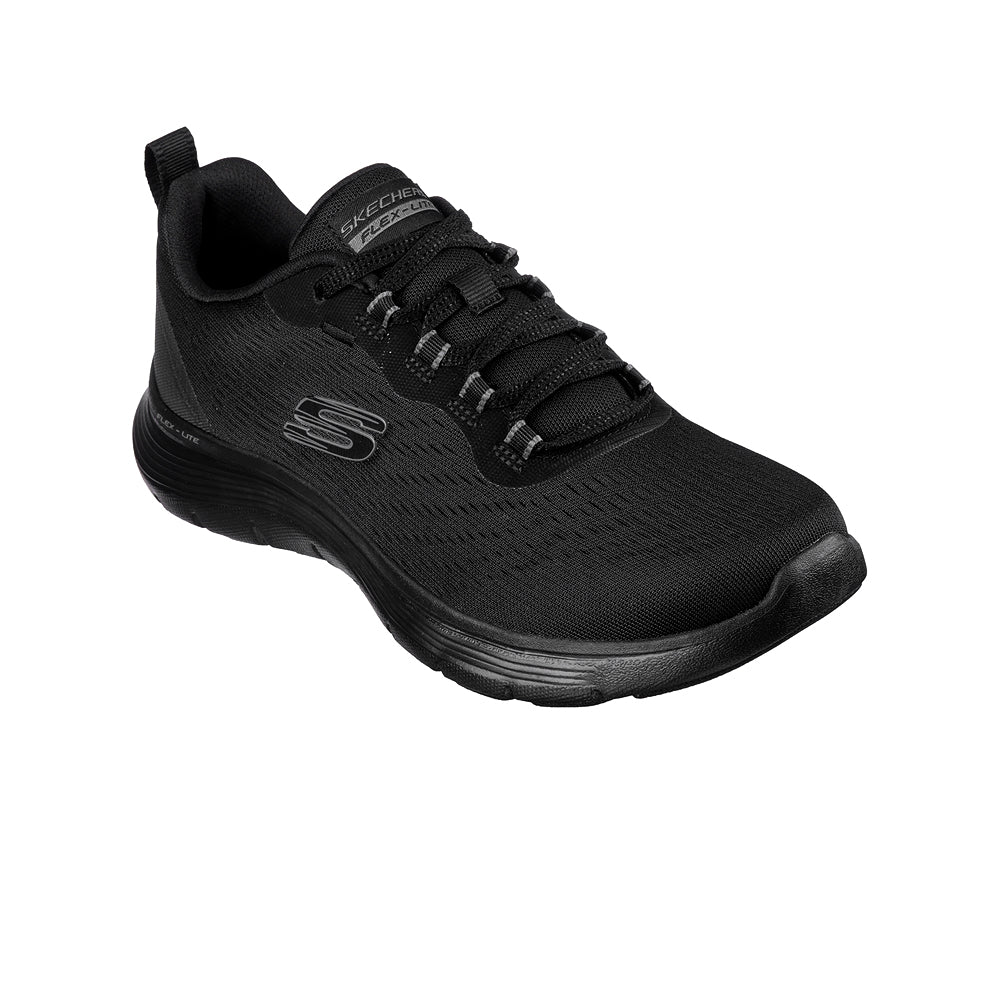 SKECHERS Flex Appeal 5.0 รองเท้าลำลองผู้หญิง