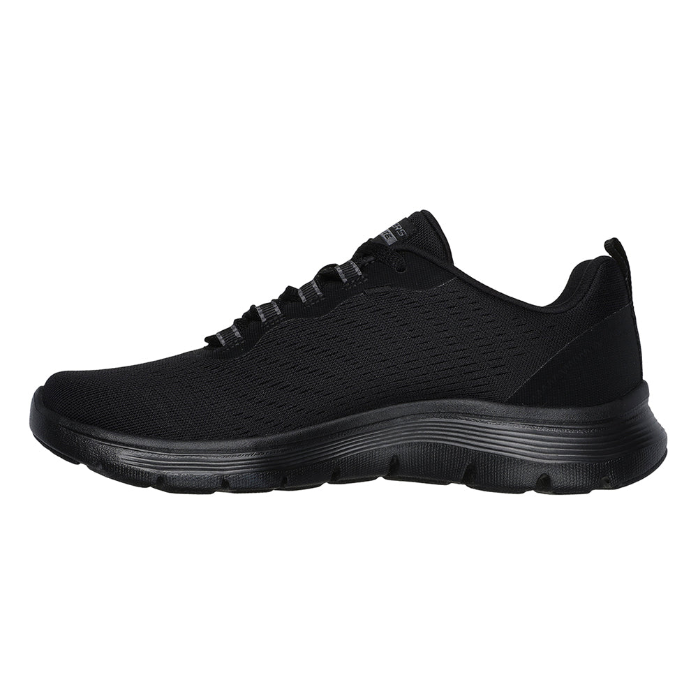 SKECHERS Flex Appeal 5.0 รองเท้าลำลองผู้หญิง