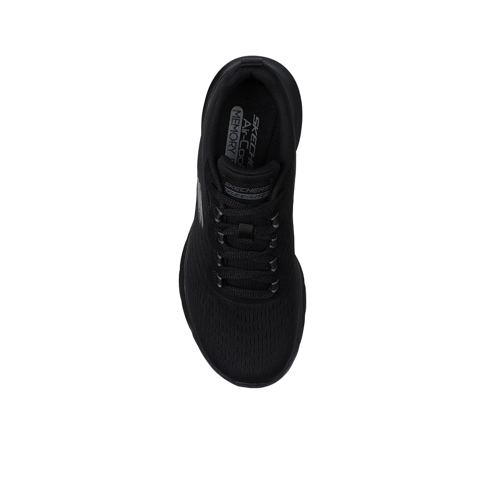 SKECHERS Flex Appeal 5.0 รองเท้าลำลองผู้หญิง