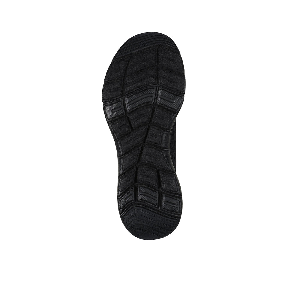 SKECHERS Flex Appeal 5.0 รองเท้าลำลองผู้หญิง