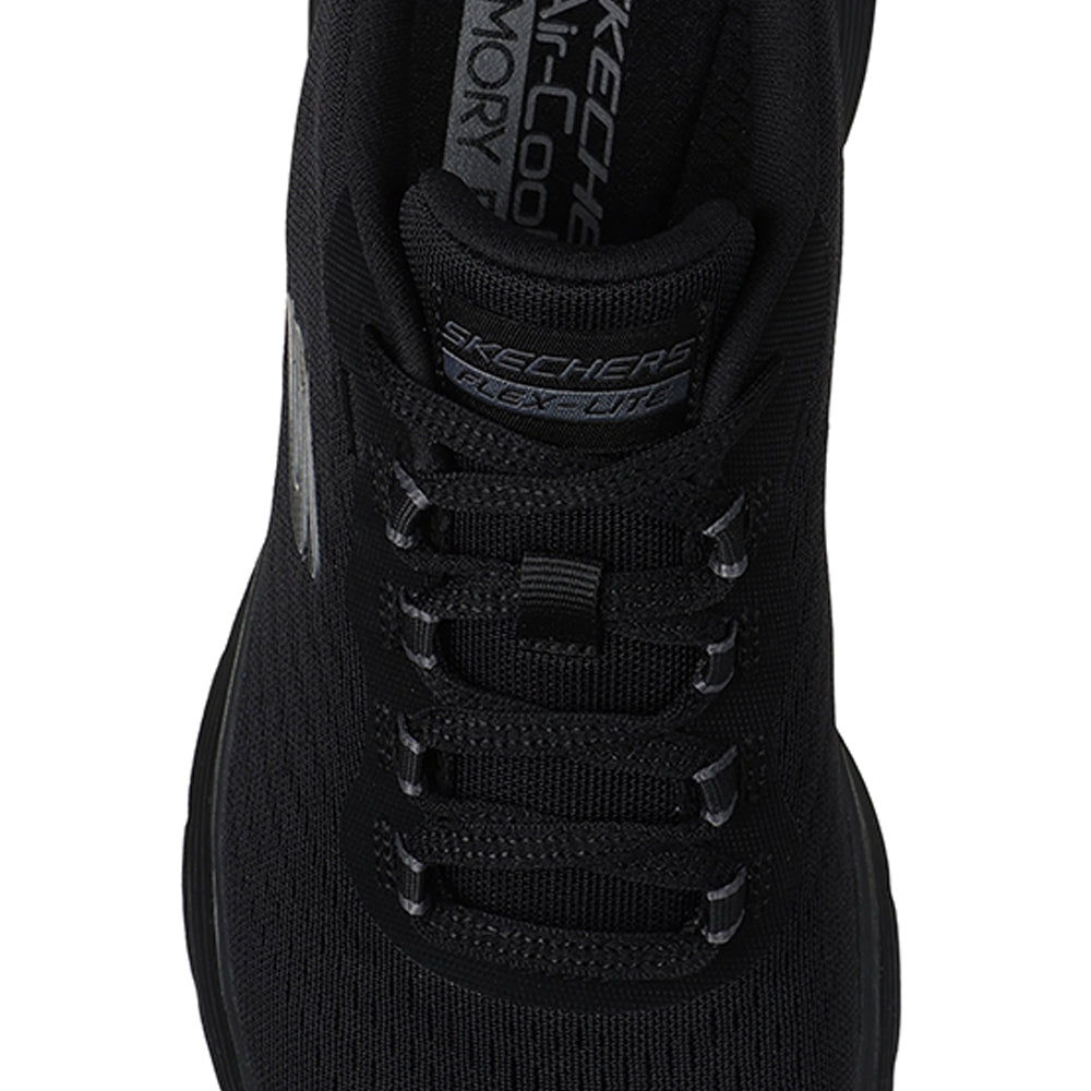 SKECHERS Flex Appeal 5.0 รองเท้าลำลองผู้หญิง