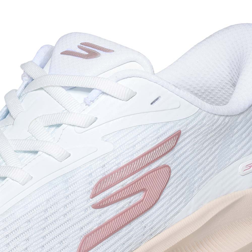 SKECHERS Hands Free Slip-ins®: Aero Pulse™ Women's Running Shoes - Supersports Thailand Supersports Thailand