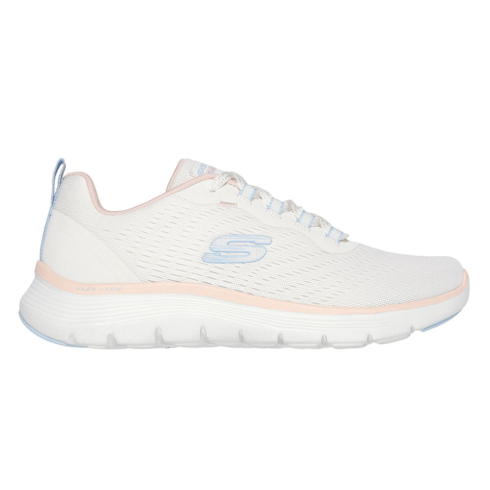 SKECHERS Flex Appeal 5.0 รองเท้าลำลองผู้หญิง