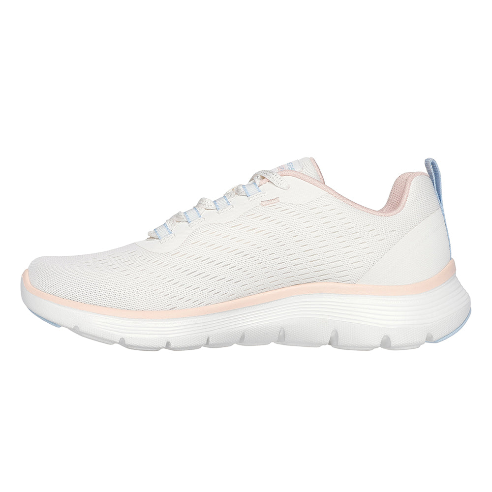 SKECHERS Flex Appeal 5.0 รองเท้าลำลองผู้หญิง