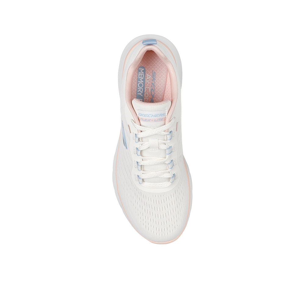 SKECHERS Flex Appeal 5.0 รองเท้าลำลองผู้หญิง