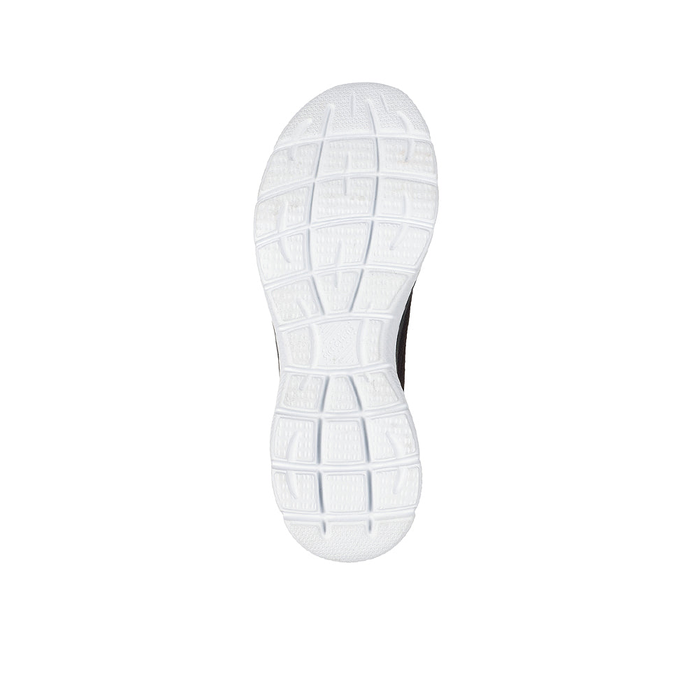 SKECHERS Summits - Pure Serenity รองเท้าลำลองผู้หญิง