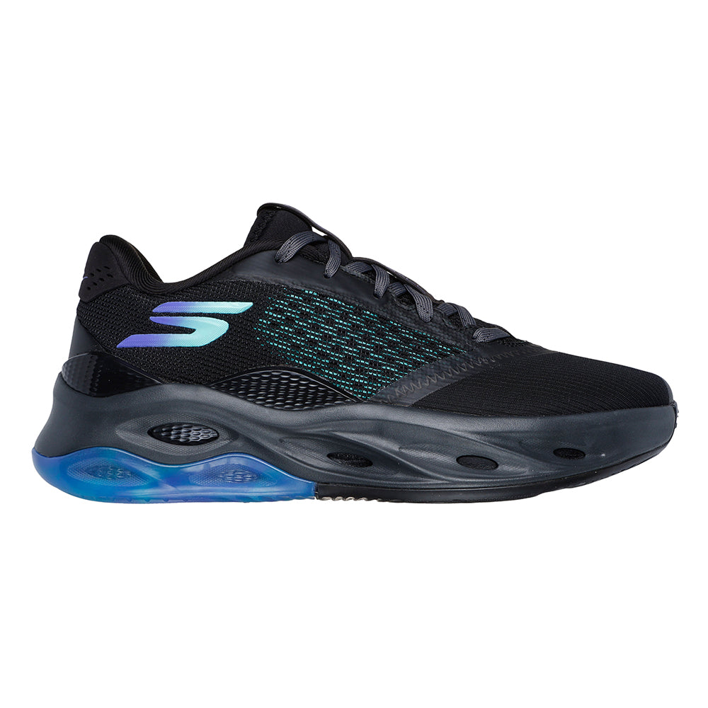 SKECHERS Basketball®: SKX FLOAT™ Men's Basketball Shoes