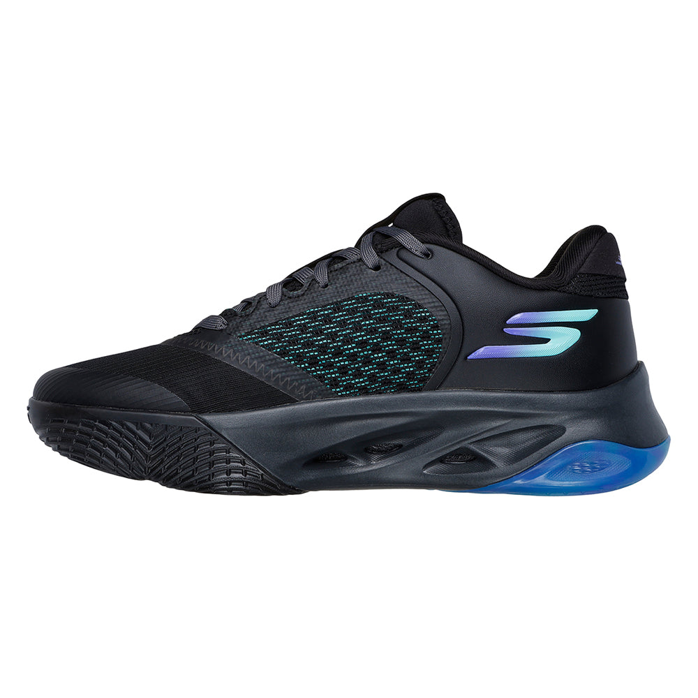 SKECHERS Basketball®: SKX FLOAT™ Men's Basketball Shoes