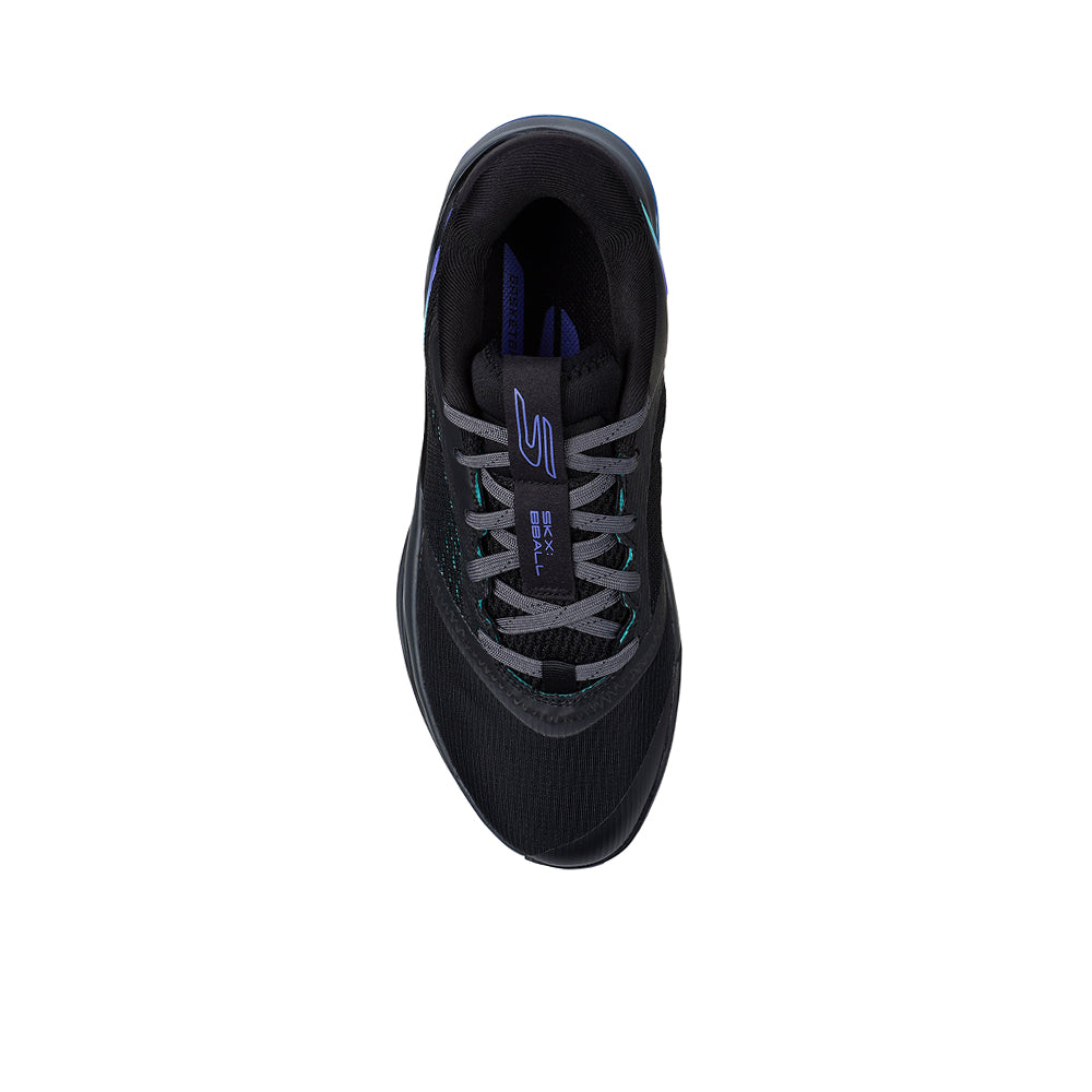 SKECHERS Basketball®: SKX FLOAT™ Men's Basketball Shoes