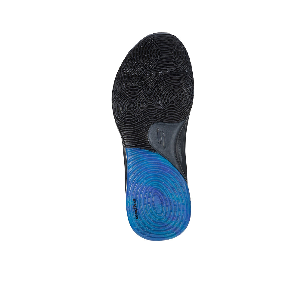 SKECHERS Basketball®: SKX FLOAT™ Men's Basketball Shoes