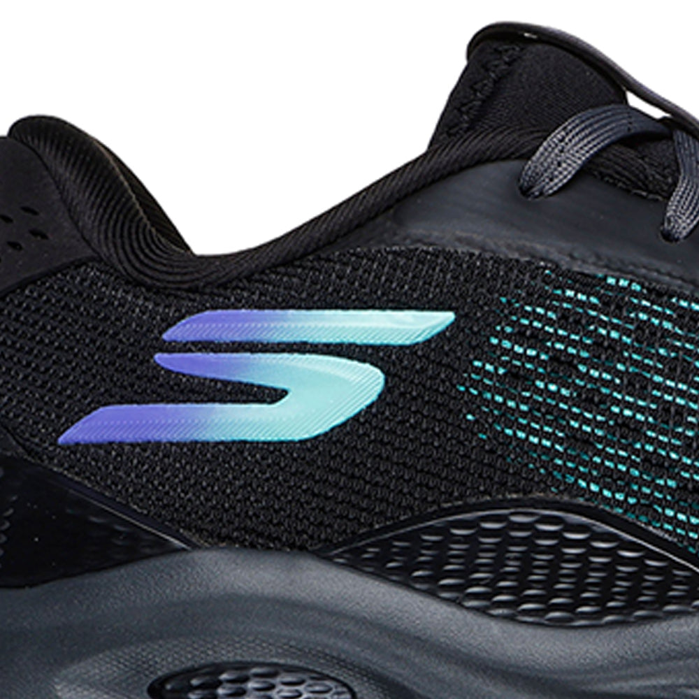 SKECHERS Basketball®: SKX FLOAT™ Men's Basketball Shoes