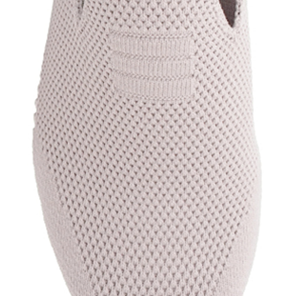 SKECHERS Slips-on - Sport Social Muse Women's Lifestyle Shoes - Supersports Thailand Supersports Thailand