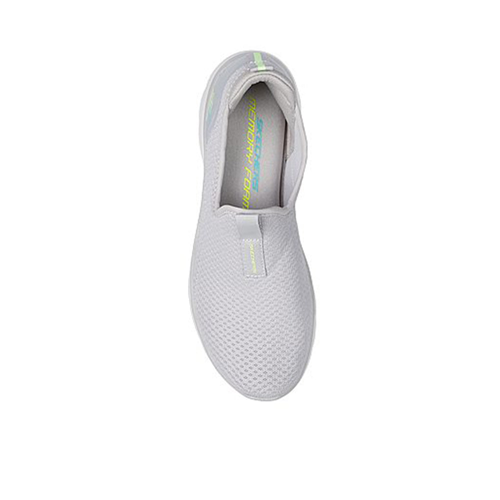 SKECHERS Summits - Pure Serenity Women's Casual Shoes