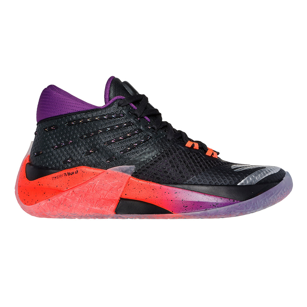 30% OFF on SKECHERS Basketball®: SKX REIGN™ Men's Basketball Shoes SUPERSPORTS