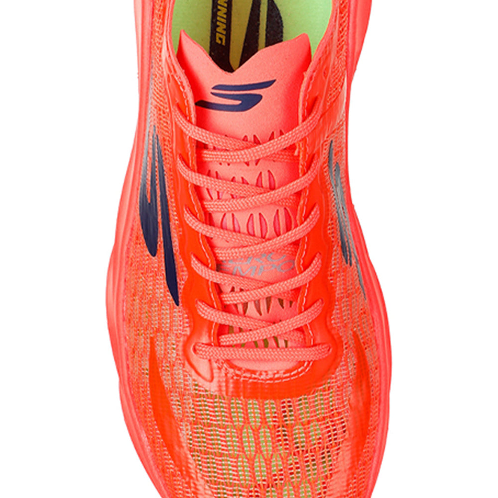 SKECHERS SKX Aero Tempo รองเท้าวิ่งผู้หญิง