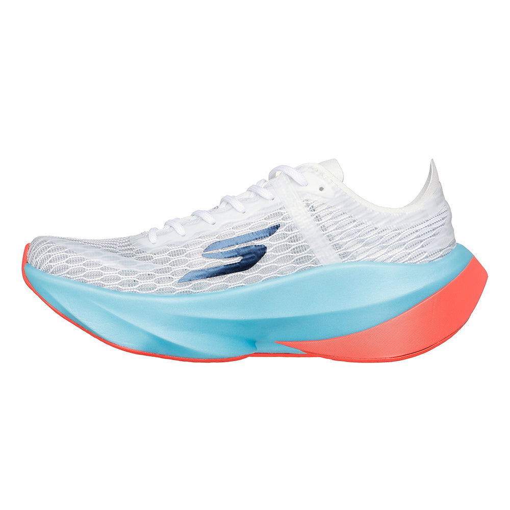 SKECHERS SKX Aero Tempo รองเท้าวิ่งผู้หญิง