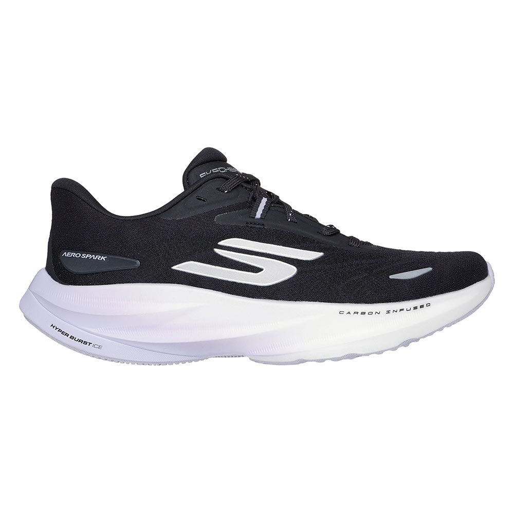SKECHERS SKX Aero Spark รองเท้าวิ่งผู้หญิง