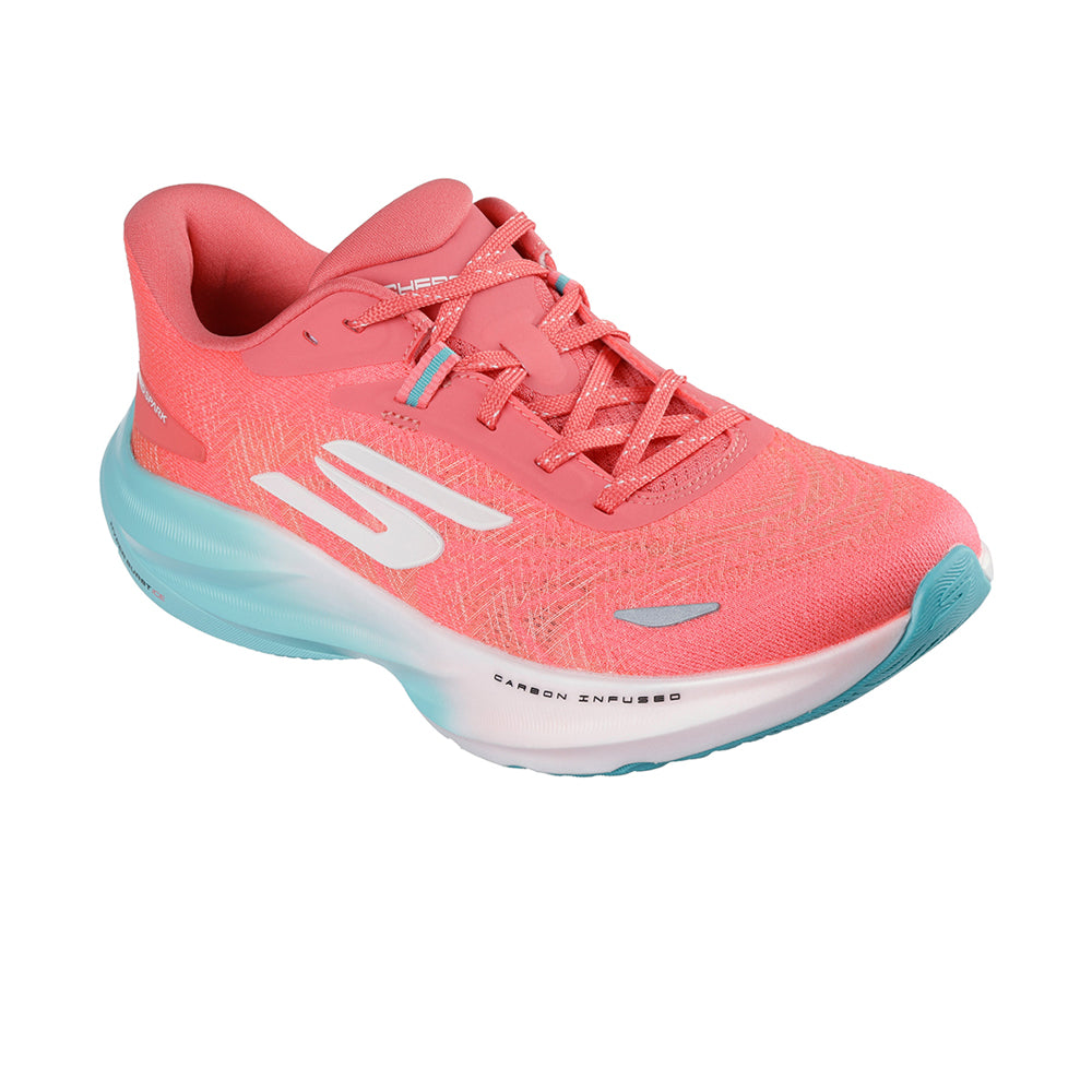 SKECHERS SKX Aero Spark Women's Running Shoes