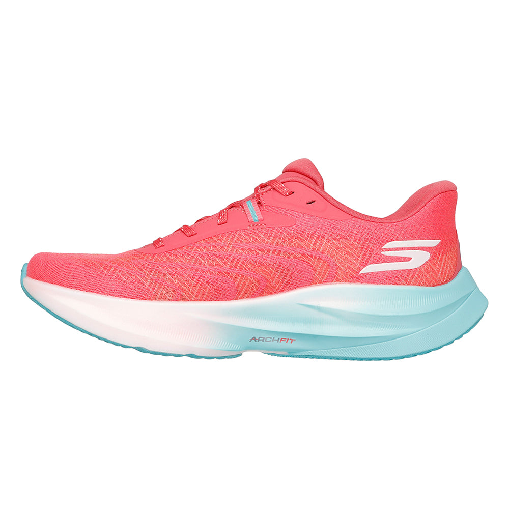 SKECHERS SKX Aero Spark Women's Running Shoes