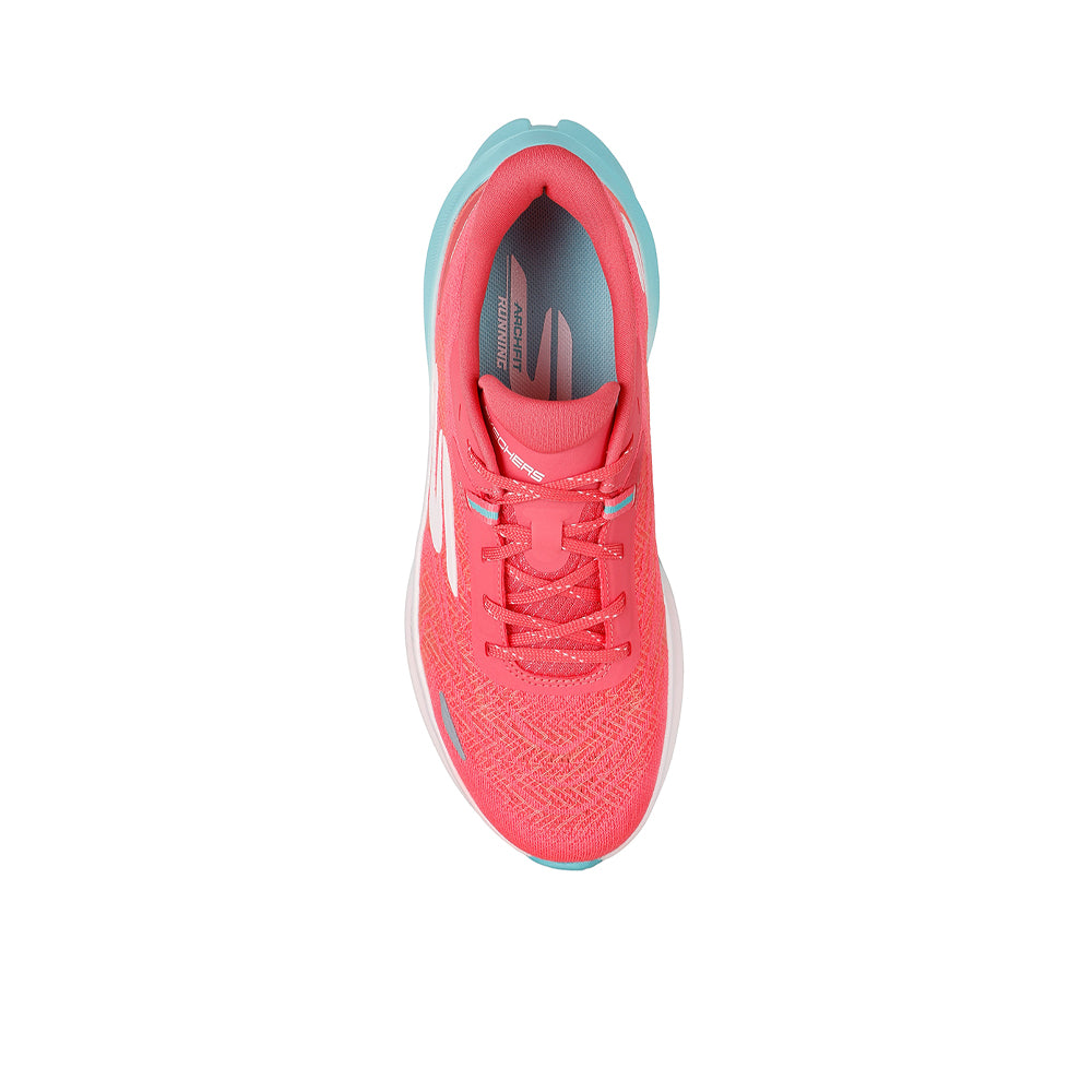 SKECHERS SKX Aero Spark Women's Running Shoes