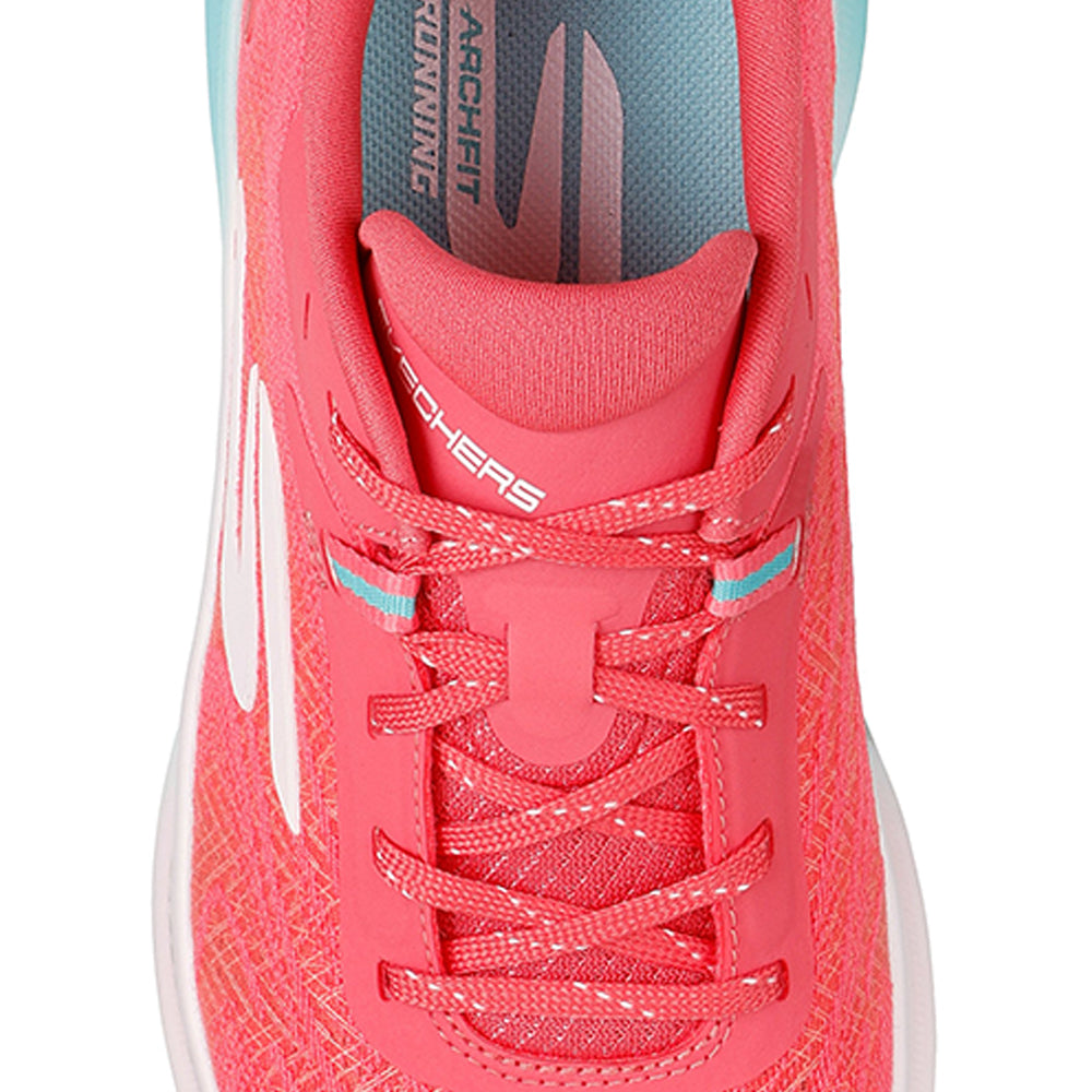 SKECHERS SKX Aero Spark Women's Running Shoes