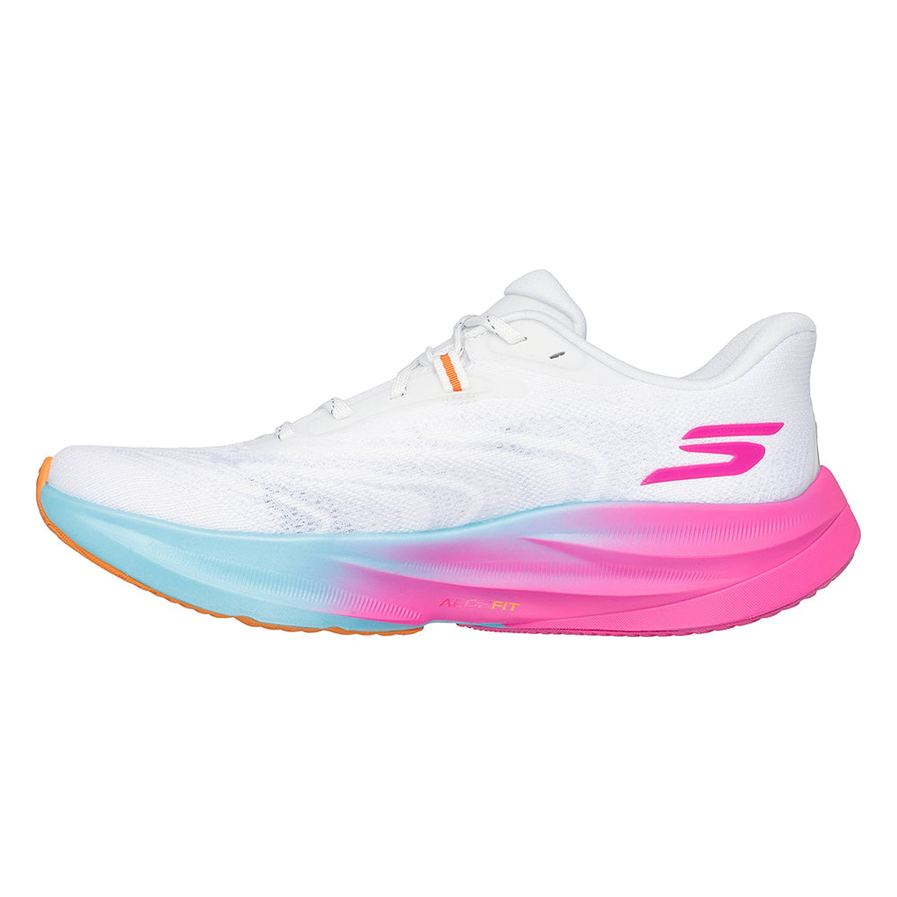 SKECHERS SKX Aero Spark รองเท้าวิ่งผู้หญิง
