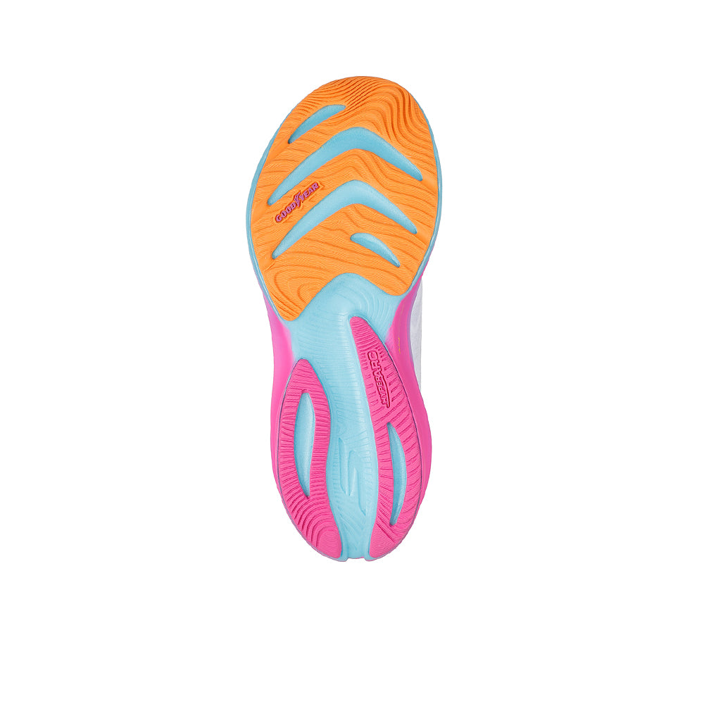 SKECHERS SKX Aero Spark รองเท้าวิ่งผู้หญิง