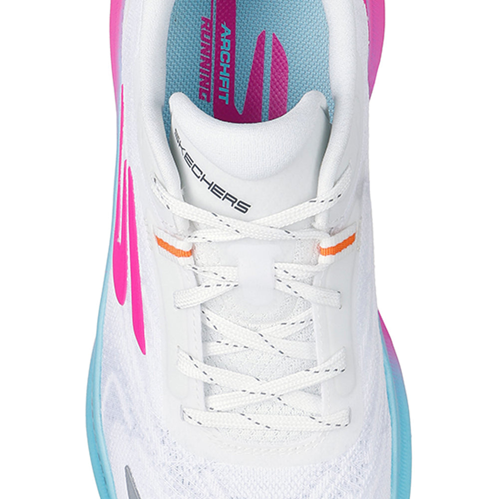 SKECHERS SKX Aero Spark รองเท้าวิ่งผู้หญิง