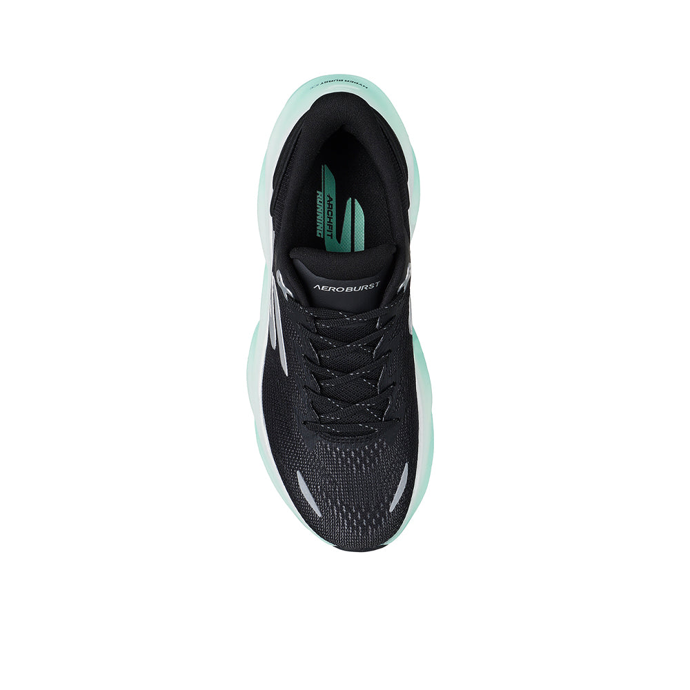 SKECHERS SKX Aero Burst รองเท้าวิ่งผู้หญิง