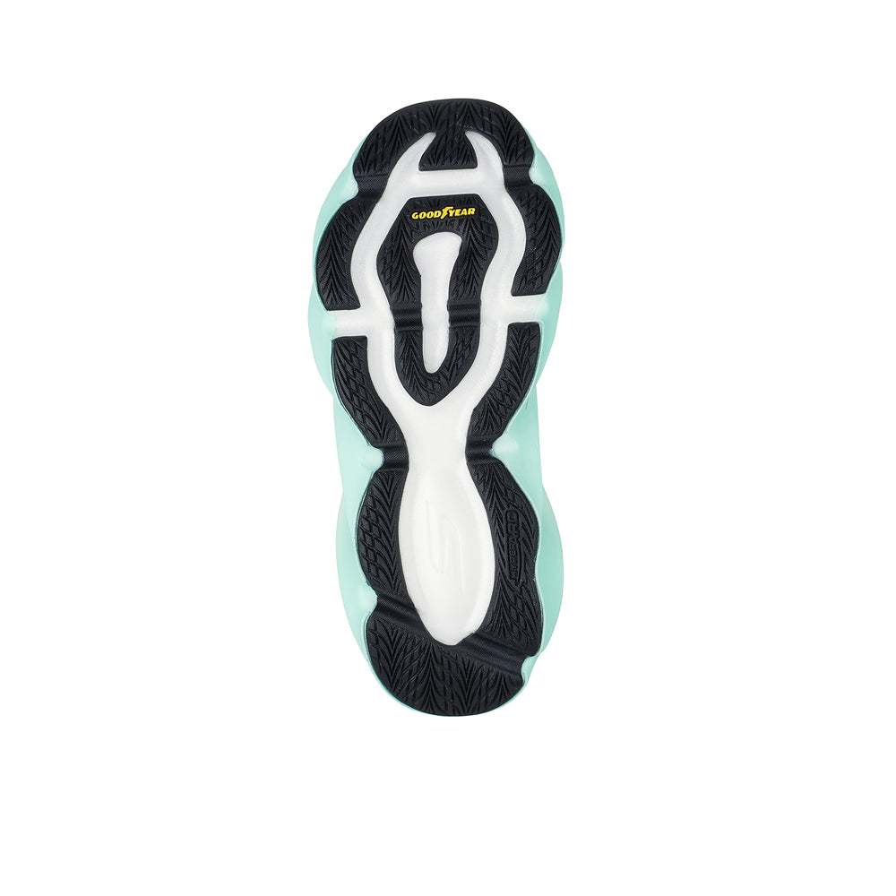 SKECHERS SKX Aero Burst รองเท้าวิ่งผู้หญิง