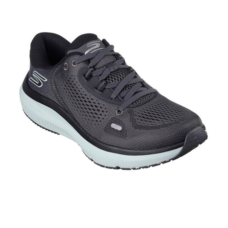 Sports Shoes Tennis Shoe Fitting Near Me 60% OFF On SKECHERS GOrun