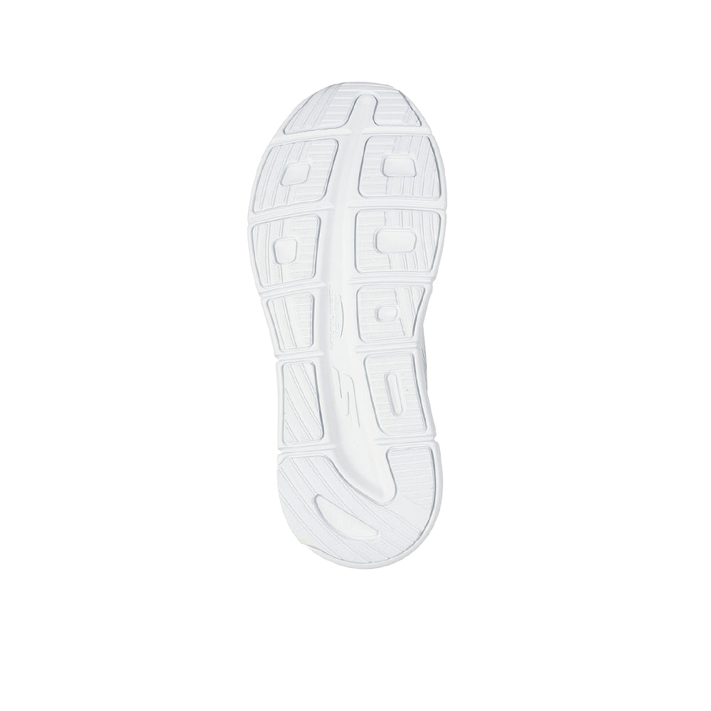 SKECHERS Hands Free Slip-ins®: Max Cushioning Premier 2.0™ - Strata รองเท้าวิ่งผู้ชาย