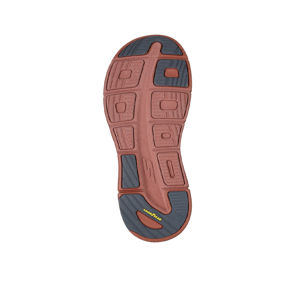 SKECHERS Max Cushioning Premier™ 2.0 - Julian รองเท้าแตะผู้ชาย