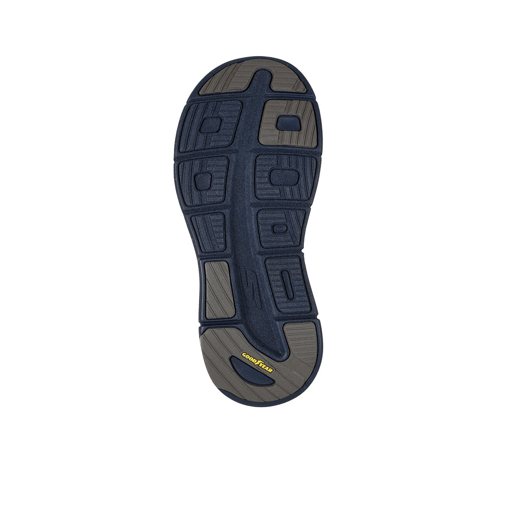 SKECHERS Max Cushioning Premier™ 2.0 - Julian รองเท้าแตะผู้ชาย