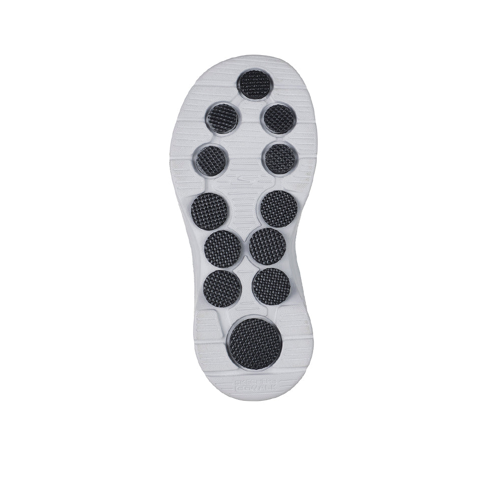 SKECHERS Hands Free Slip-ins®: GO WALK 7™ - Ken รองเท้าแตะผู้ชาย